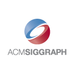 ACM SIGGRAPH